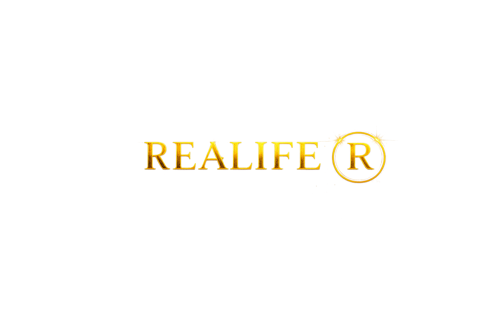 Realife